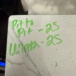 Universal Threads Universal Thread Women’s XL Mauve Sherpa Sweatshirt Photo 4