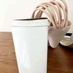 Katy Perry Women Sandals Photo 7