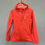 The North Face  Suprema Full-Zip Hoodie - Women's Size Sp Photo 1