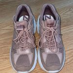 ZARA Sneakers Photo 2