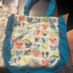 Disney Cute used in good condition  bag. Photo 0
