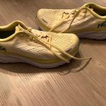 Hoka Clifton 8 Shoes Photo 1