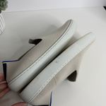 Rothy's Women's The Original Slip On Sand Size 9 Comfort Shoes Casual Workwear Photo 8