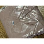 ASOS  Design Dusty‎ Collared Sweatshirt Jumper Style Dress Size 20 Preppy Modern Photo 12