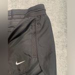 Nike  dri-fit black shorts medium Photo 5