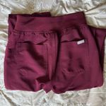 FIGS  Scrub Pants Photo 4