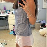 Athleta Athlete shorts  Photo 1