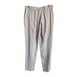 Aritzia Babaton Cohen pants size 6 Photo 2