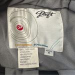 Drift Boardwear Performance Snowboard Ski Snow‎ Pants Women Medium Elastic Waist Black Photo 10