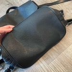 Tumi Backback Photo 10