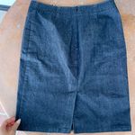 Jacob Classic  Pencil Skirt Photo 3