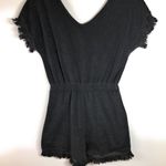 Wildfox  Swim Shorts Romper Photo 4