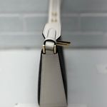 Michael Kors Black Multi Tech Attached Crossbody Bag With Coin Purse Photo 3