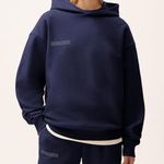 36.5 Pangaia Hoodie  Signature Photo 0