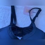 Savage X Fenty black push Photo 5