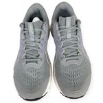 ASICS Gel-Contend 8 Women’s Shoes - Sz 11 Photo 2