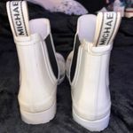 Michael Kors MK Rainboots Photo 1