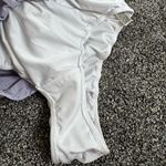 Free People  movement The Way Home Shorts Movement Running Yoga Photo 6