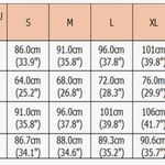 Zanzea Adorable Red Floral Mini Dress W/Tie Back at Waist Size Medium Photo 9