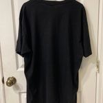 Next Level Apparel Cleveland Browns Myles Garrett NFL T-Shirt Photo 2