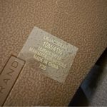 Lucky Brand Women's Jacobean Platform Sandal Wedge SZ 10 New Photo 4