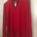 simply styled By Sears Top Size XL Photo 1