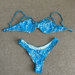 frankie's bikinis Bikini Photo 5