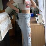 Carmar Denim Jeans Photo 2