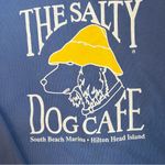Comfort Colors The Salty Dog Cafe crewneck Photo 1
