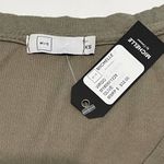 Michelle By Comune Zodiac Virgo T Photo 3