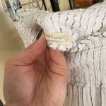 Just living  Flowy Wide-Leg Pants  Photo 2