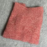 Boatneck sweater Size M Photo 2