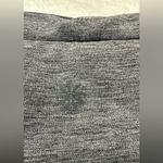 Athleta  Matchpoint Gray Flared Mini Skirt Photo 11