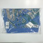 Heartloom NWT Brandi Halter in Lake L size Photo 4