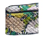 Vera Bradley Spring Flower Shoulder Bag Photo 7