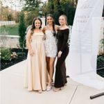 Azazie Bridesmaid Dress Photo 4