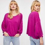 We The Free Sugar Rush Tee Photo 1