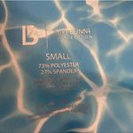 Buffbunny Leggings Photo 3