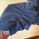 Mint Limit Teal Jacket Blue Size L Photo 2