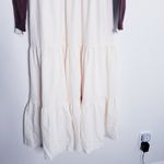 Baltic Born  Sophie Sweater Dress New Without Tags Photo 4