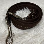 Coach Replacement Strap Shoulder Strap Photo 2