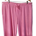 Candace Cameron Bure Petite Wide Leg Pants Photo 3