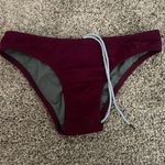 JOLYN  Bikini Bottoms Photo 0