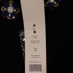 Tory Burch NWT  Liana Top Size XS Photo 7