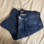 Rock & Republic  Button Fly Jeans Size 33 Photo 8