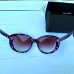 Dolce & Gabbana Beautiful sunglasses 💗💗 Photo 6