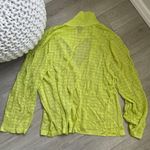 Triangl Triang Swim Suit Coverup Photo 3