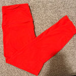 90 Degrees by Reflex 90 Degree by Reflex Leggings Photo 0