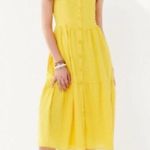 Urban Outfitters  Dress  Photo 0