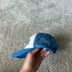 Cotton On Justin Bieber Trucker Hat Photo 2